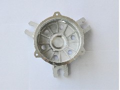 鋁合金的裂紋傾向與應力