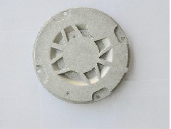 廣東江門鋁合金壓鑄件的熱處理工藝