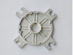 廣東鋁合金壓鑄件出現(xiàn)問題的原因及解決方法