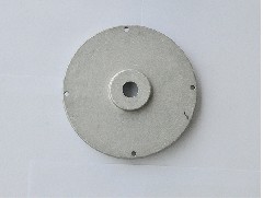 廣東江門鋁合金壓鑄廠壓鑄件有哪些優點？
