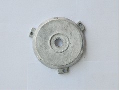 廣東江門鋁合金壓鑄廠： 壓鑄和冷鍛的區(qū)別